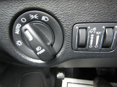 2019 Dodge Charger SXT,AWD,,CONV PKG PKG,RVC,SILVER CERTIFIED   - Photo 24 - Haddon Twp, NJ 08107