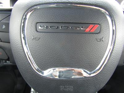 2019 Dodge Charger SXT,AWD,,CONV PKG PKG,RVC,SILVER CERTIFIED   - Photo 26 - Haddon Twp, NJ 08107