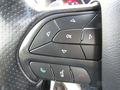 2019 Dodge Charger SXT,AWD,,CONV PKG PKG,RVC,SILVER CERTIFIED   - Photo 25 - Haddon Twp, NJ 08107