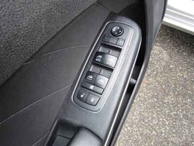 2019 Dodge Charger SXT,AWD,,CONV PKG PKG,RVC,SILVER CERTIFIED   - Photo 12 - Haddon Twp, NJ 08107