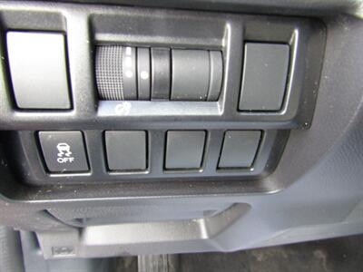 2022 Subaru Impreza AWD,PREM PKG,COMFORT PKG,SILVER CERTIFIED   - Photo 21 - Haddon Twp, NJ 08107