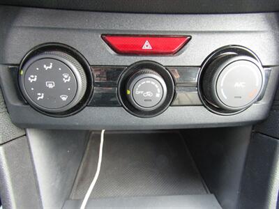 2022 Subaru Impreza AWD,PREM PKG,COMFORT PKG,SILVER CERTIFIED   - Photo 29 - Haddon Twp, NJ 08107