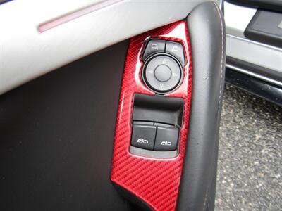 2019 Chevrolet Camaro SPORT TRACK PERFORMANCE PKG,SILVER CERTIFIED - Photo 15 - Haddon Twp, NJ 08107