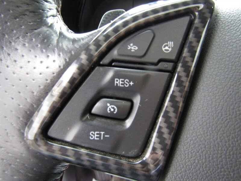 2019 Chevrolet Camaro SPORT TRACK PERFORMANCE PKG,SILVER CERTIFIED - Photo 25 - Haddon Twp, NJ 08107