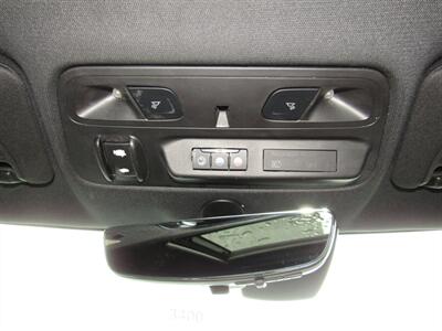 2019 Chevrolet Camaro SPORT TRACK PERFORMANCE PKG,SILVER CERTIFIED - Photo 33 - Haddon Twp, NJ 08107