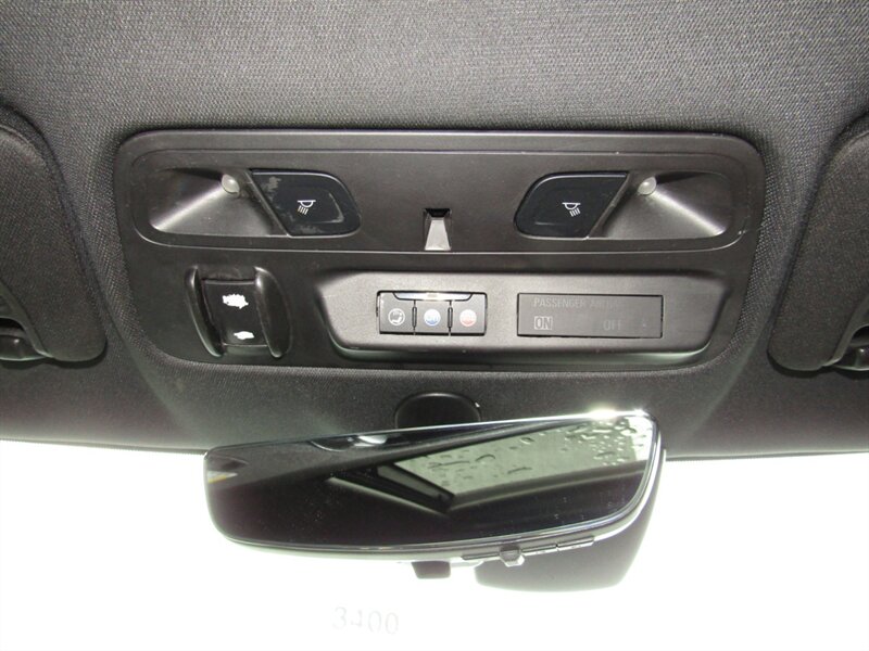 2019 Chevrolet Camaro SPORT TRACK PERFORMANCE PKG,SILVER CERTIFIED - Photo 33 - Haddon Twp, NJ 08107