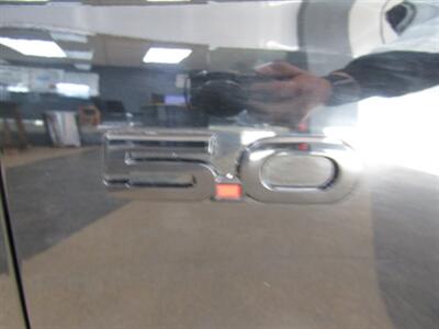 2015 Ford Mustang GT 50 ANN. PKG, PERFORMANCE PKG,,SILVER CERTIFIED   - Photo 13 - Haddon Twp, NJ 08107