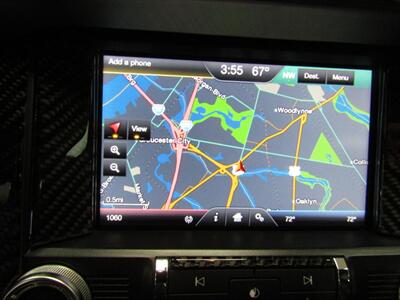 2015 Ford Mustang GT 50 ANN. PKG, PERFORMANCE PKG,,SILVER CERTIFIED   - Photo 28 - Haddon Twp, NJ 08107