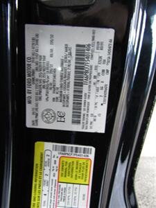 2015 Ford Mustang GT 50 ANN. PKG, PERFORMANCE PKG,,SILVER CERTIFIED   - Photo 40 - Haddon Twp, NJ 08107