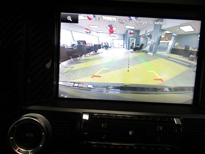 2015 Ford Mustang GT 50 ANN. PKG, PERFORMANCE PKG,,SILVER CERTIFIED   - Photo 29 - Haddon Twp, NJ 08107