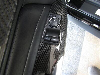 2015 Ford Mustang GT 50 ANN. PKG, PERFORMANCE PKG,,SILVER CERTIFIED   - Photo 15 - Haddon Twp, NJ 08107