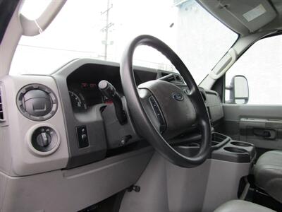2014 Ford E-Series Van E-250   - Photo 16 - Haddon Twp, NJ 08107