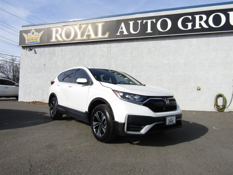 2021 Honda CR-V SE,AWD,,TECH PKG,CONV PKG,RVC,SILVER CERTIFIED  