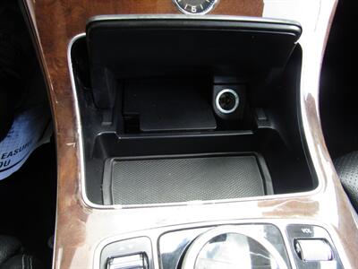 2017 Mercedes-Benz AWD,NAV,PREM 1 PKG,PANOROOF ,SILVER CERTIFIED - Photo 50 - Haddon Twp, NJ 08107