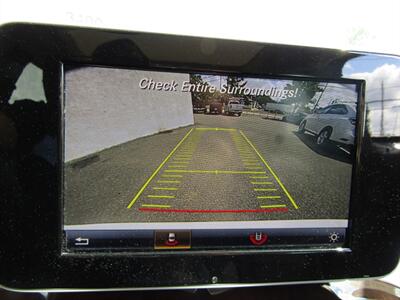 2017 Mercedes-Benz AWD,NAV,PREM 1 PKG,PANOROOF ,SILVER CERTIFIED - Photo 54 - Haddon Twp, NJ 08107