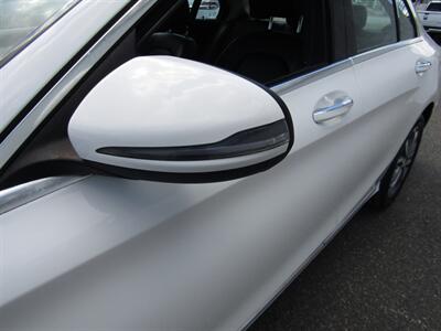 2017 Mercedes-Benz AWD,NAV,PREM 1 PKG,PANOROOF ,SILVER CERTIFIED - Photo 19 - Haddon Twp, NJ 08107