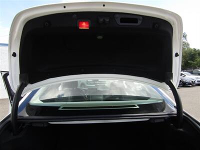 2017 Mercedes-Benz AWD,NAV,PREM 1 PKG,PANOROOF ,SILVER CERTIFIED - Photo 37 - Haddon Twp, NJ 08107