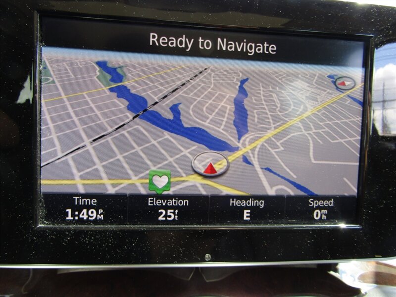 2017 Mercedes-Benz AWD,NAV,PREM 1 PKG,PANOROOF ,SILVER CERTIFIED - Photo 53 - Haddon Twp, NJ 08107