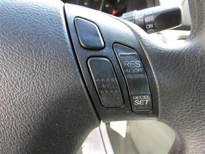 2007 Honda Odyssey LX,CONV PKG,PWR PKG, SILVER CERTIFIED   - Photo 33 - Haddon Twp, NJ 08107