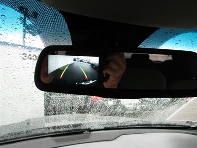 2018 RAM 1500 4x4,CONV PKG,TOW PKG,SILVER CERTIFIED   - Photo 31 - Haddon Twp, NJ 08107