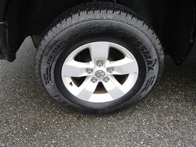 2018 RAM 1500 4x4,CONV PKG,TOW PKG,SILVER CERTIFIED   - Photo 38 - Haddon Twp, NJ 08107