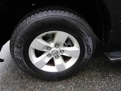 2018 RAM 1500 4x4,CONV PKG,TOW PKG,SILVER CERTIFIED   - Photo 36 - Haddon Twp, NJ 08107