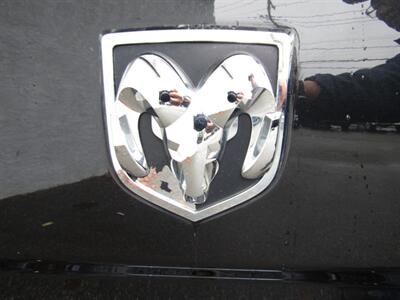 2018 RAM 1500 4x4,CONV PKG,TOW PKG,SILVER CERTIFIED   - Photo 11 - Haddon Twp, NJ 08107