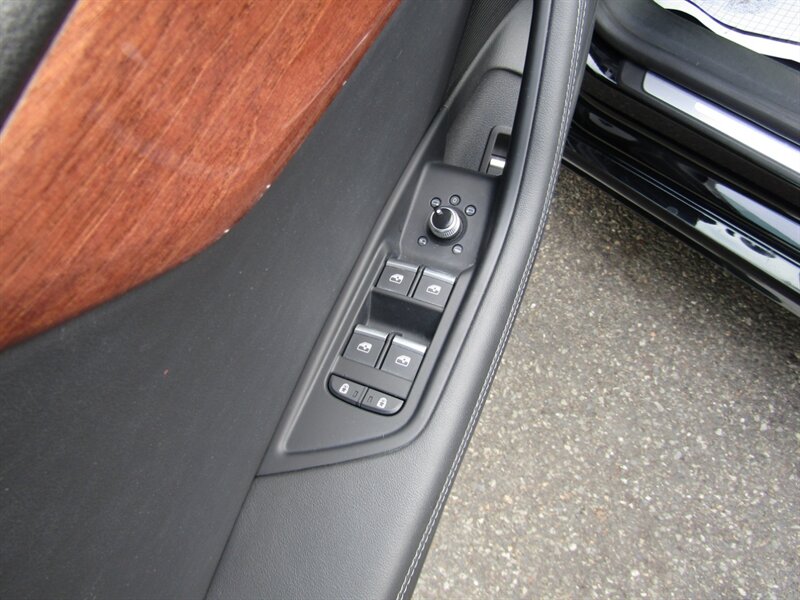 2022 Audi A5 Sportback quattro Premium Plus - Photo 14 - Haddon Twp, NJ 08107