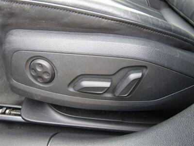 2022 Audi A5 Sportback quattro Premium Plus - Photo 16 - Haddon Twp, NJ 08107