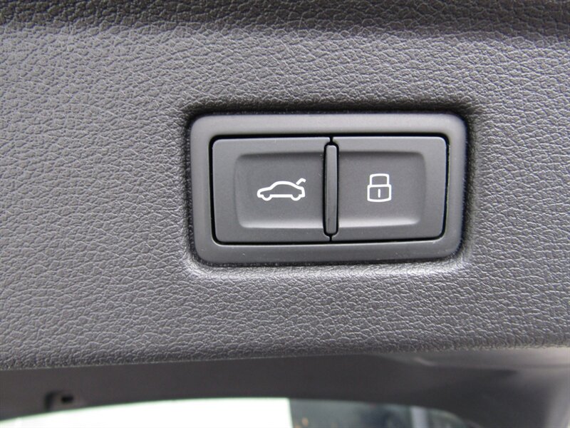 2022 Audi A5 Sportback quattro Premium Plus - Photo 22 - Haddon Twp, NJ 08107