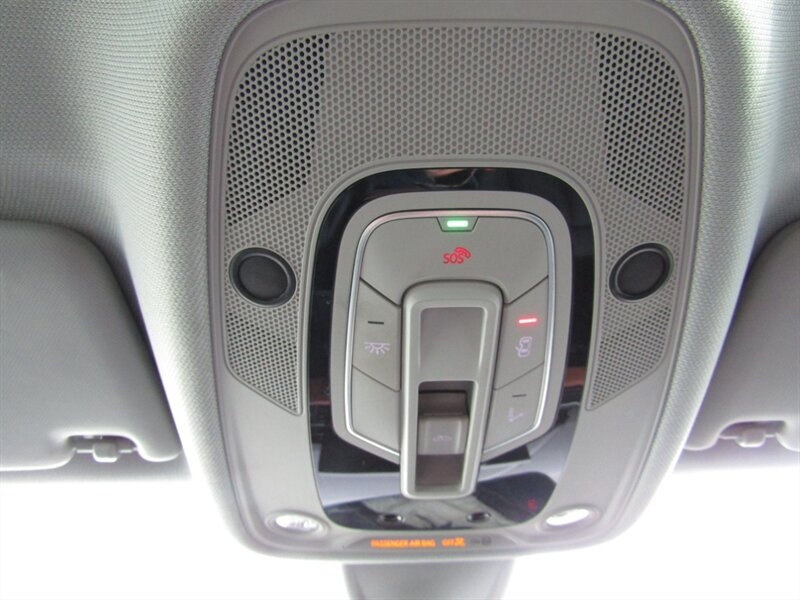 2022 Audi A5 Sportback quattro Premium Plus - Photo 39 - Haddon Twp, NJ 08107