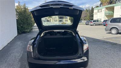 2014 Tesla Model S 85   - Photo 9 - San Jose, CA 95112