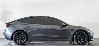 2019 Tesla Model 3 Long Range   - Photo 10 - Victorville, CA 92392
