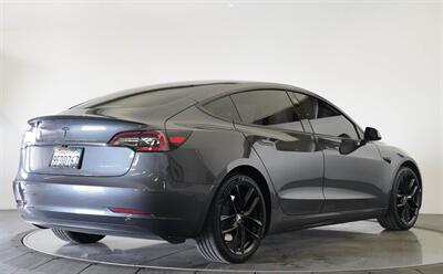 2019 Tesla Model 3 Long Range   - Photo 9 - Victorville, CA 92392