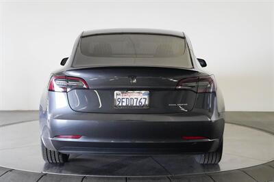 2019 Tesla Model 3 Long Range   - Photo 8 - Victorville, CA 92392