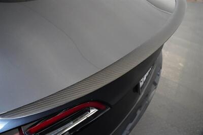 2019 Tesla Model 3 Long Range   - Photo 22 - Victorville, CA 92392