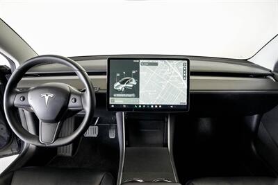 2019 Tesla Model 3 Long Range   - Photo 4 - Victorville, CA 92392