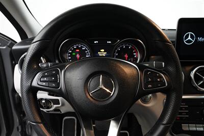 2019 Mercedes-Benz GLA GLA 250   - Photo 21 - Victorville, CA 92392