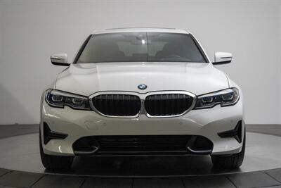 2020 BMW 3 Series 330i   - Photo 14 - Victorville, CA 92392