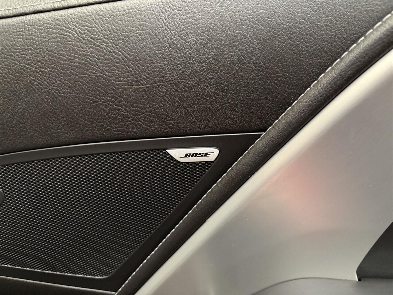 2017 Chevrolet Corvette Z06   - Photo 21 - Victorville, CA 92392