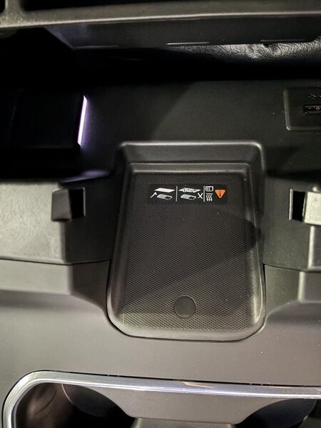 2024 Chevrolet Silverado 2500HD LTZ   - Photo 23 - Victorville, CA 92392