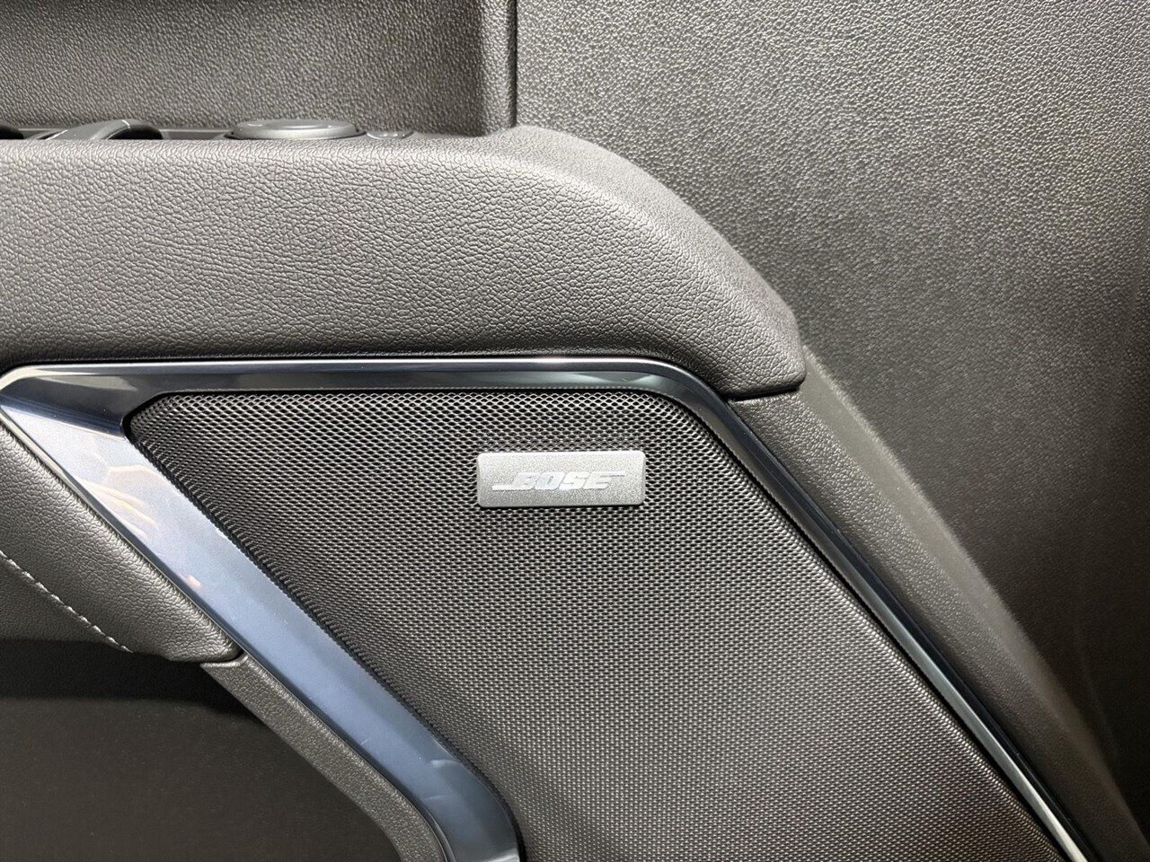 2024 Chevrolet Silverado 2500HD LTZ   - Photo 16 - Victorville, CA 92392