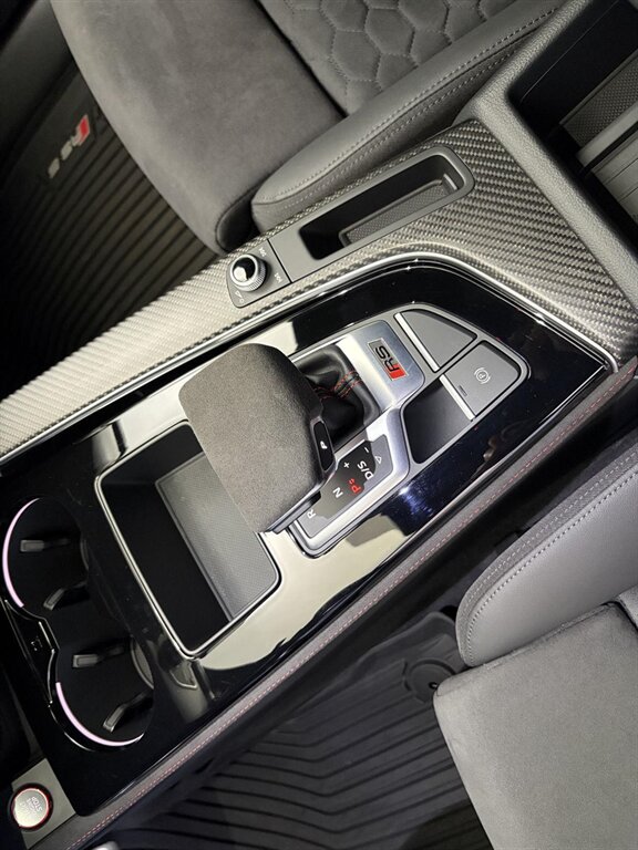 2023 Audi RS 5 Sportback 2.9T quattro - Photo 22 - Victorville, CA 92392