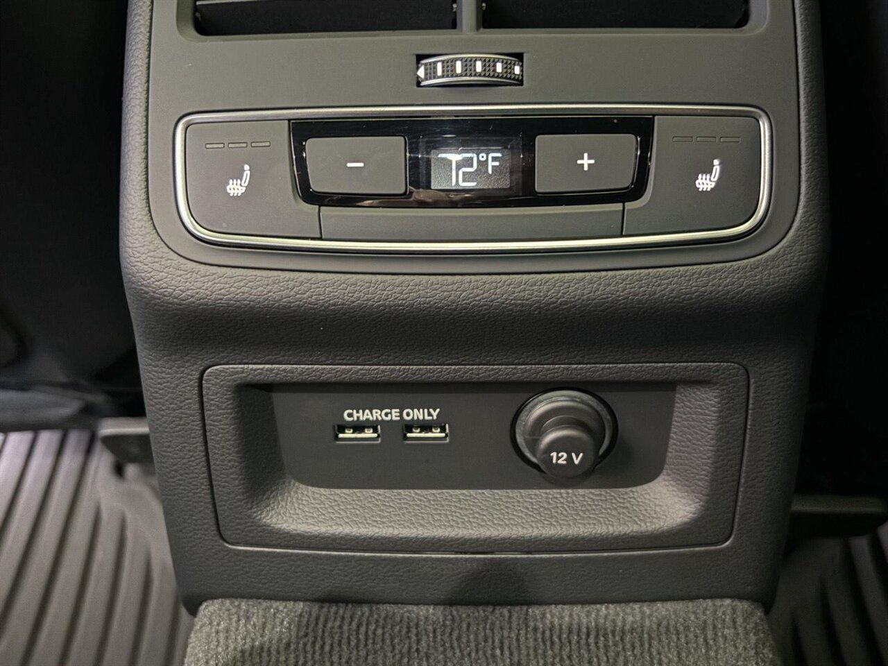 2023 Audi RS 5 Sportback 2.9T quattro - Photo 32 - Victorville, CA 92392