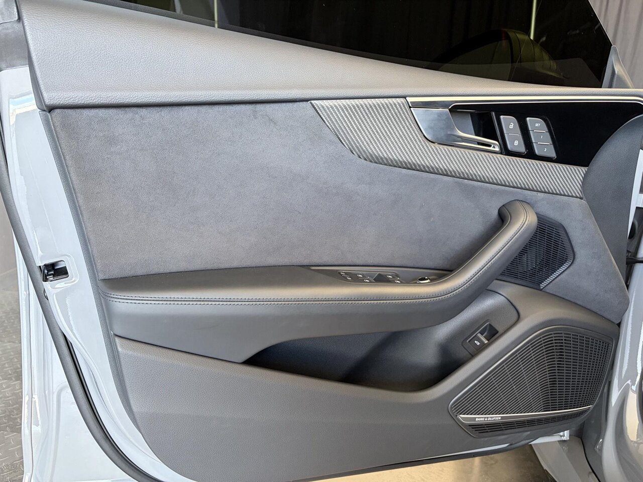 2023 Audi RS 5 Sportback 2.9T quattro - Photo 18 - Victorville, CA 92392