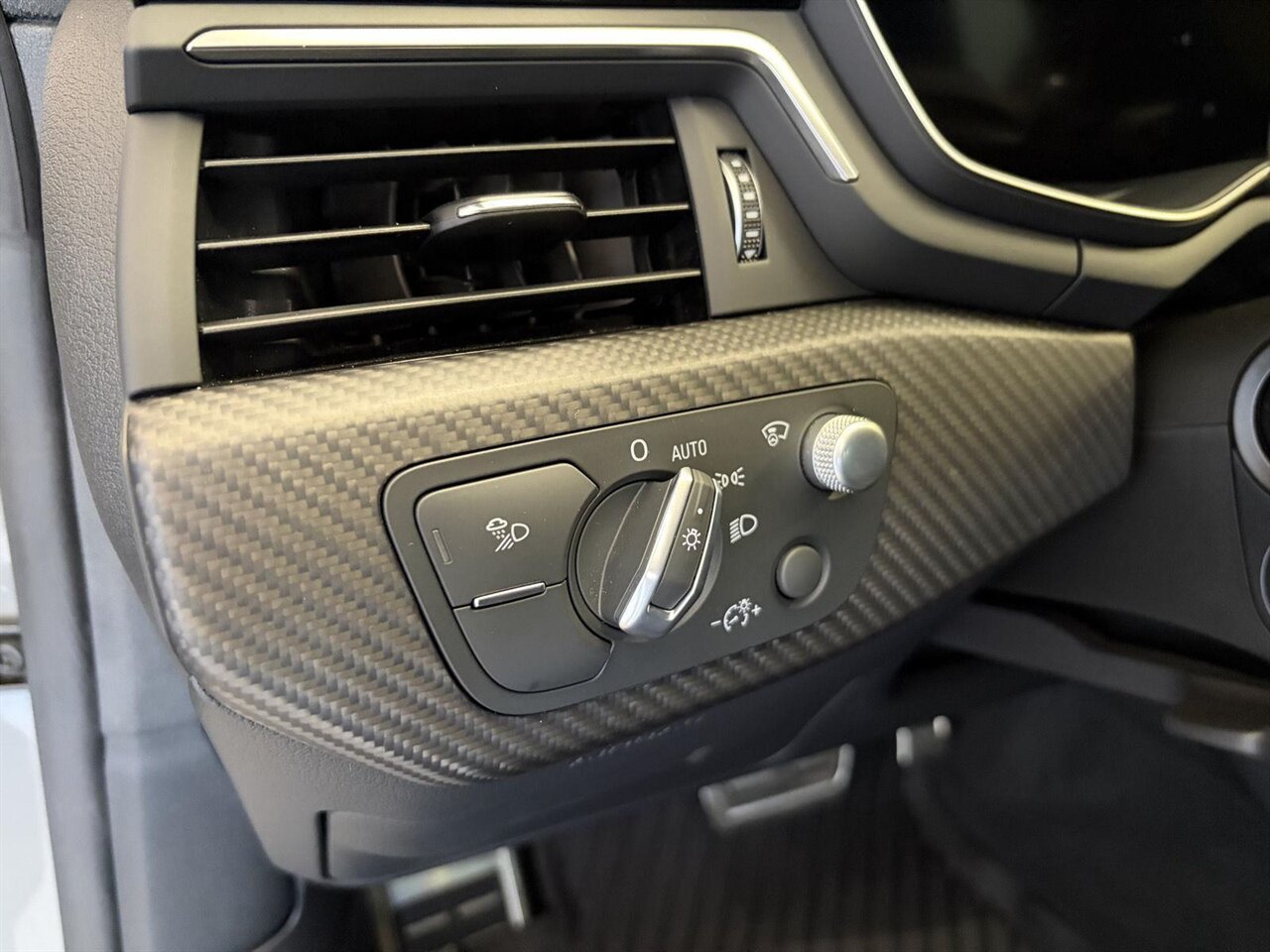 2023 Audi RS 5 Sportback 2.9T quattro - Photo 21 - Victorville, CA 92392