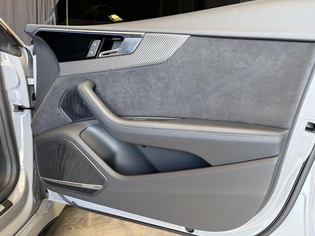 2023 Audi RS 5 Sportback 2.9T quattro - Photo 33 - Victorville, CA 92392