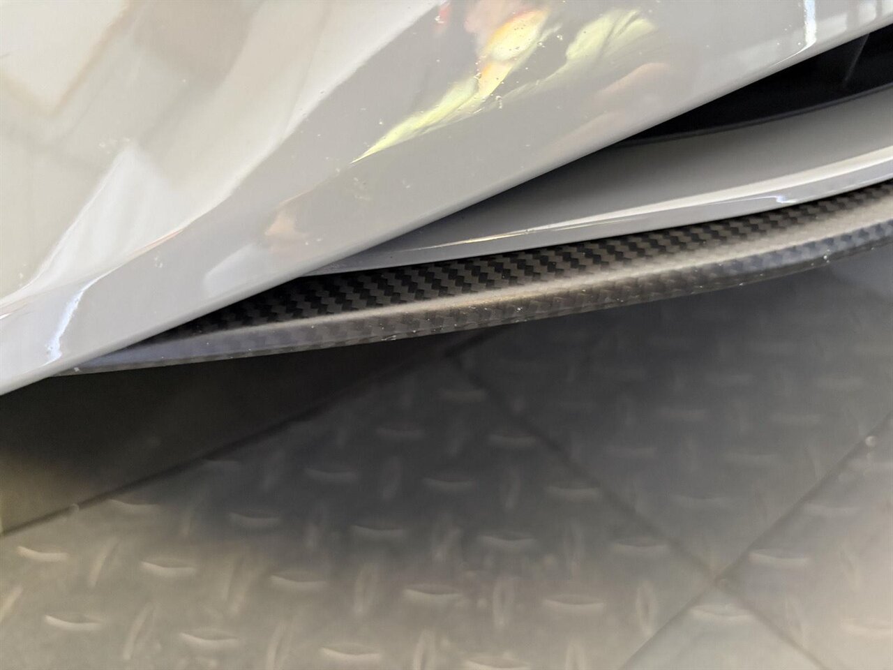 2023 Audi RS 5 Sportback 2.9T quattro - Photo 46 - Victorville, CA 92392