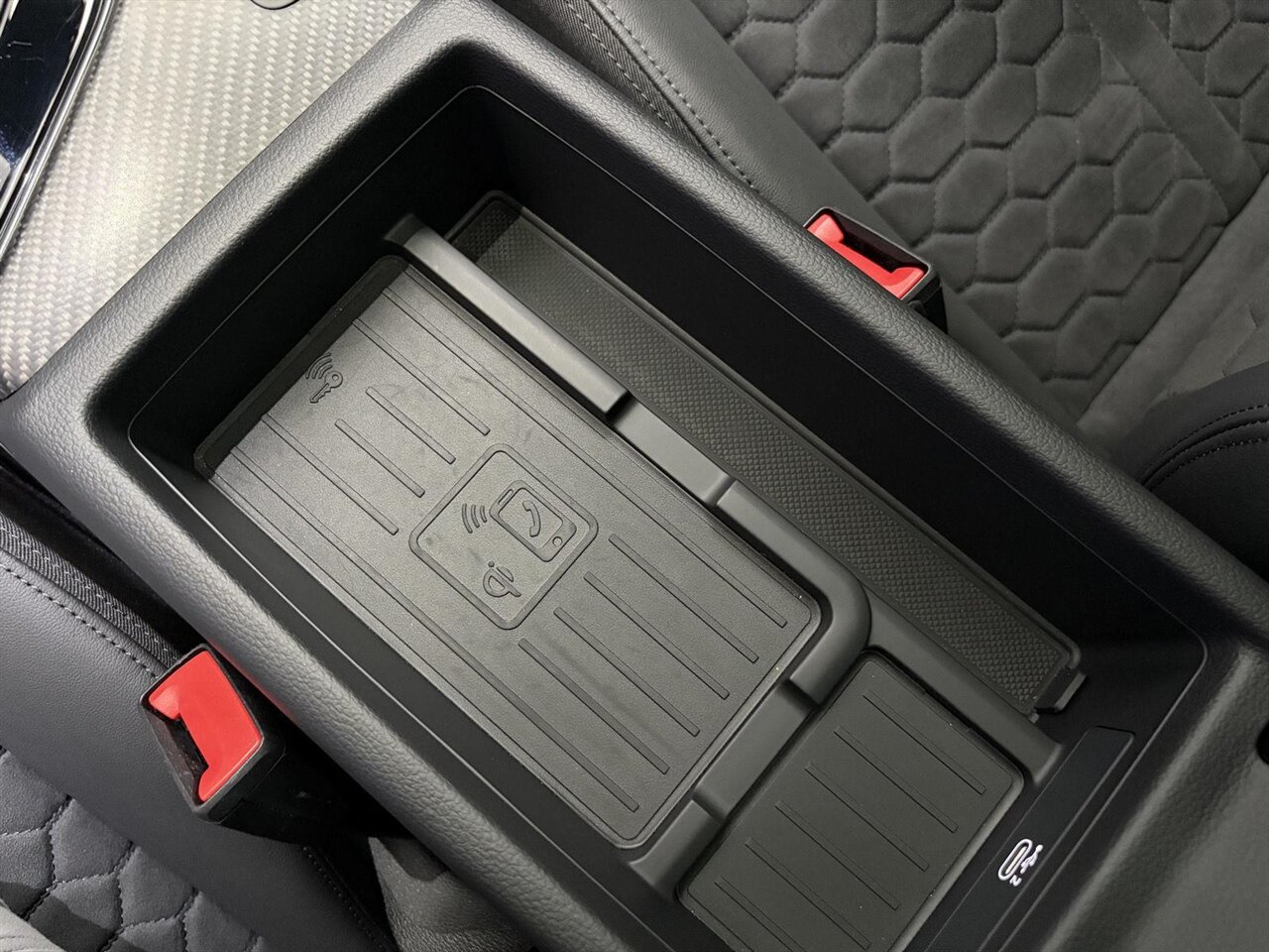 2023 Audi RS 5 Sportback 2.9T quattro - Photo 27 - Victorville, CA 92392