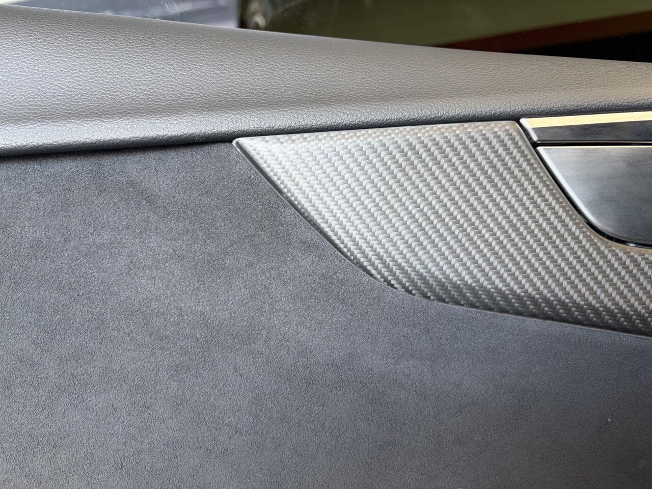 2023 Audi RS 5 Sportback 2.9T quattro - Photo 20 - Victorville, CA 92392